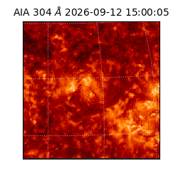 saia - 2026-09-12T15:00:05.128000