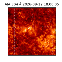 saia - 2026-09-12T18:00:05.136000