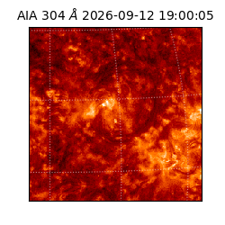 saia - 2026-09-12T19:00:05.128000
