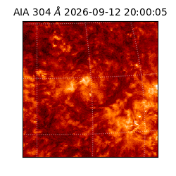 saia - 2026-09-12T20:00:05.128000