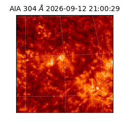 saia - 2026-09-12T21:00:29.128000
