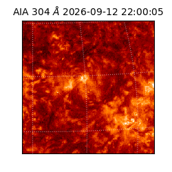 saia - 2026-09-12T22:00:05.129000