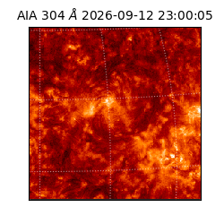 saia - 2026-09-12T23:00:05.128000