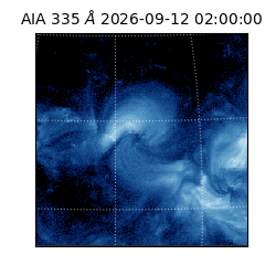 saia - 2026-09-12T02:00:00.623000