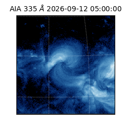 saia - 2026-09-12T05:00:00.622000
