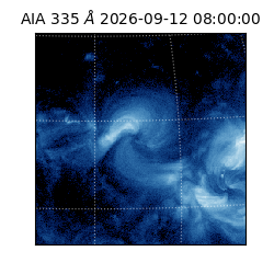saia - 2026-09-12T08:00:00.620000