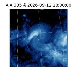 saia - 2026-09-12T18:00:00.623000