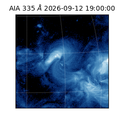 saia - 2026-09-12T19:00:00.623000