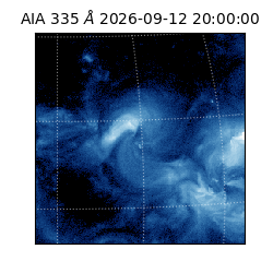 saia - 2026-09-12T20:00:00.622000
