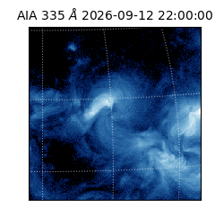 saia - 2026-09-12T22:00:00.632000