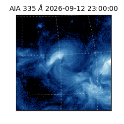 saia - 2026-09-12T23:00:00.622000