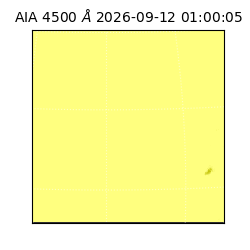 saia - 2026-09-12T01:00:05.962000