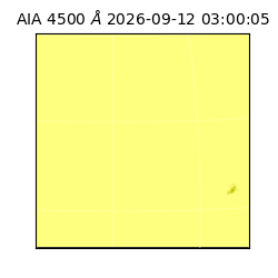 saia - 2026-09-12T03:00:05.961000