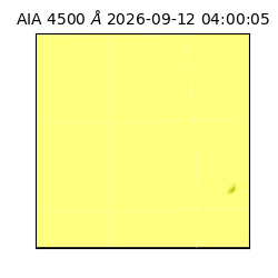saia - 2026-09-12T04:00:05.961000