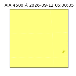 saia - 2026-09-12T05:00:05.961000