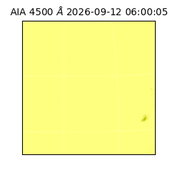 saia - 2026-09-12T06:00:05.964000