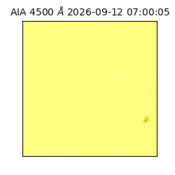 saia - 2026-09-12T07:00:05.964000