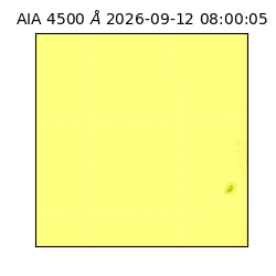 saia - 2026-09-12T08:00:05.968000