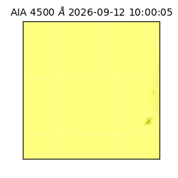 saia - 2026-09-12T10:00:05.968000