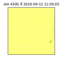 saia - 2026-09-12T11:00:05.968000