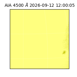 saia - 2026-09-12T12:00:05.961000