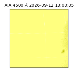 saia - 2026-09-12T13:00:05.962000