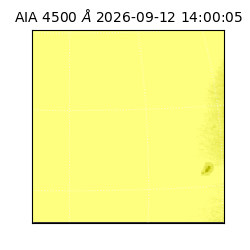 saia - 2026-09-12T14:00:05.961000