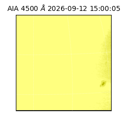 saia - 2026-09-12T15:00:05.961000