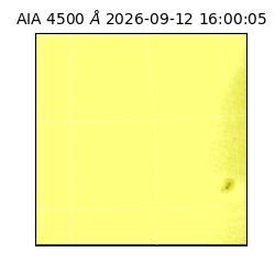 saia - 2026-09-12T16:00:05.961000