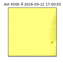 saia - 2026-09-12T17:00:05.961000