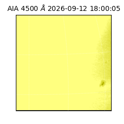 saia - 2026-09-12T18:00:05.961000