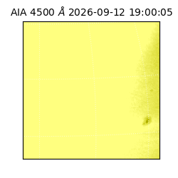 saia - 2026-09-12T19:00:05.962000