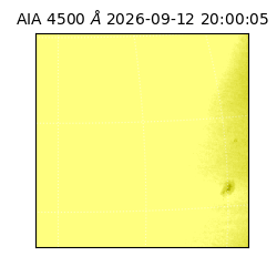 saia - 2026-09-12T20:00:05.961000