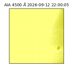 saia - 2026-09-12T22:00:05.963000