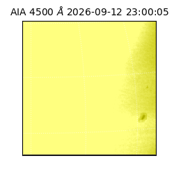saia - 2026-09-12T23:00:05.961000