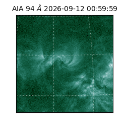 saia - 2026-09-12T00:59:59.120000