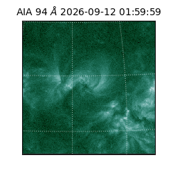 saia - 2026-09-12T01:59:59.120000