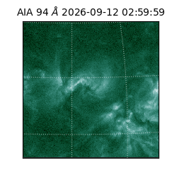 saia - 2026-09-12T02:59:59.120000