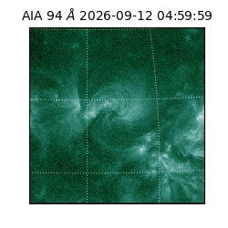 saia - 2026-09-12T04:59:59.120000