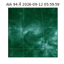 saia - 2026-09-12T05:59:59.122000