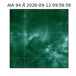 saia - 2026-09-12T09:59:59.120000