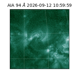 saia - 2026-09-12T10:59:59.120000