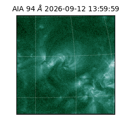 saia - 2026-09-12T13:59:59.136000