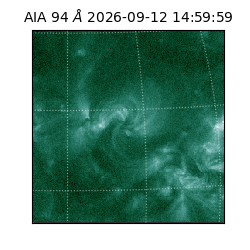 saia - 2026-09-12T14:59:59.120000