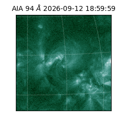 saia - 2026-09-12T18:59:59.120000