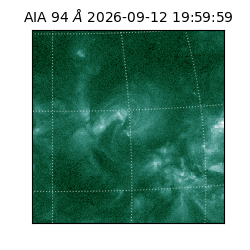 saia - 2026-09-12T19:59:59.120000