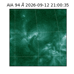 saia - 2026-09-12T21:00:35.120000