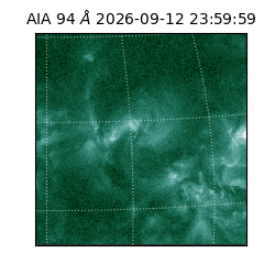 saia - 2026-09-12T23:59:59.120000