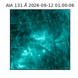 saia - 2026-09-12T01:00:06.620000