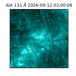 saia - 2026-09-12T02:00:06.620000